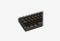 Panteon T3 PRO CK CS_0426709105706