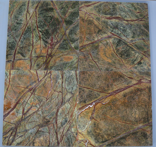 Бидасар Грин