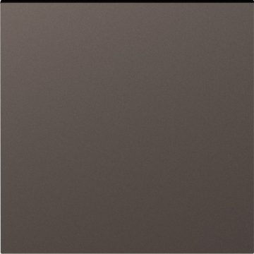 Клавиша 1-я,  мокко,  серия A07