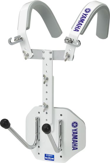 Корсет для барабана YAMAHA MBH425