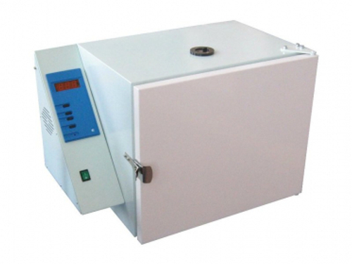 Шкаф суховоздушный ШСвЛ-80 Касимов