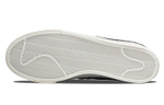 Кроссовки Nike Court Legacy Sdc (Женская размерная сетка)