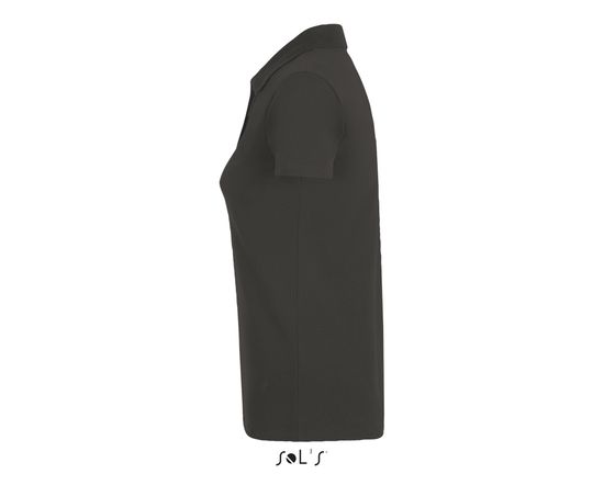 Женская рубашка ПОЛО PHOENIX