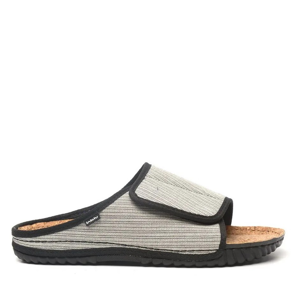 pantolety-muzhskie-inblu-fm-5q-tsv-mokryy-asfalt