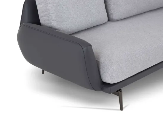 Диван Ispani трёхместный 786866