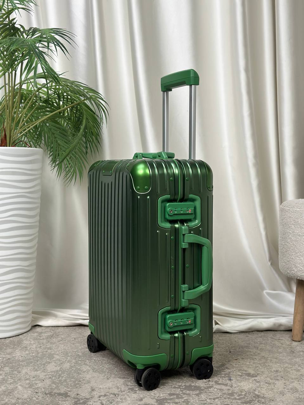 Чемодан Rimowa