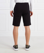 Шорты EA7 - черный(6RPS63 PJ05Z)