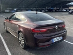 Renault Talisman седан