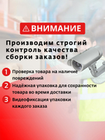 Воблер для рыбалки Lucky John Pro Series Silver Shiner S 8.8 см, тонущий, 107