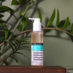 Гель для умывания с экстрактом чайного дерева - Tea tree 59% cleanser, 150мл