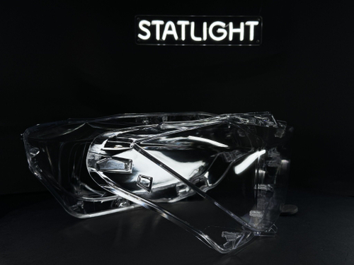 Комплект стекол BMW F35 F30 2016-2018