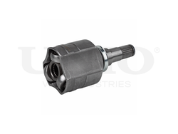 ШРУС внутренний UNIO CVJ-30080