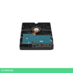 Жесткий диск Toshiba S300 2TB (HDWT720UZSVA)