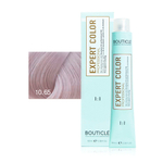 10/76 светлый блондин коричнево-фиолетовый