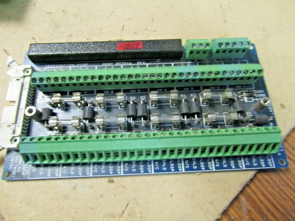 535460004354600MEASUREX