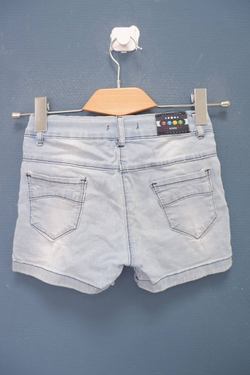 Шорты модные на 12/13 лет