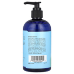 Rainbow Research, Детский шампунь и гель для душа, для детей от 2 лет, кокосы, 360 мл (12 жидк. унц.)