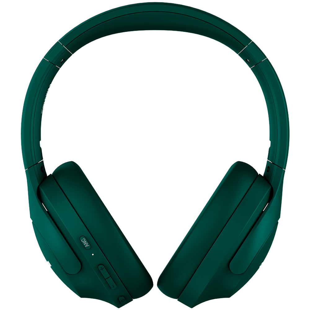 CANYON headset OnRiff 10 ANC Green