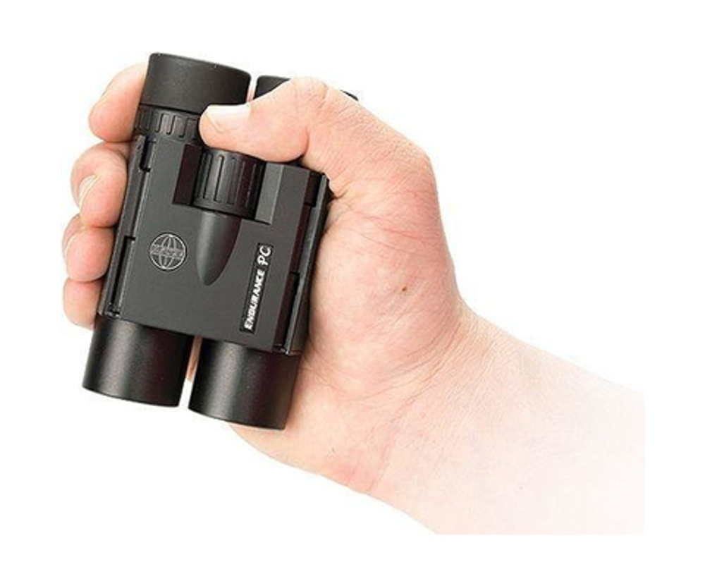 Бинокль Hawke Endurance Сompact 8x25 (Green)