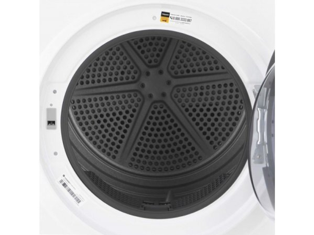 Сушильная машина Hotpoint-Ariston NT CM10 7B RU