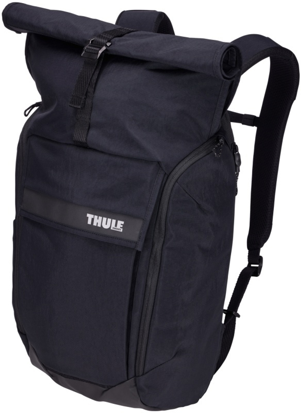 Рюкзак для ноутбука Thule Paramount Backpack 24L PARABP3116 Black (3205011)