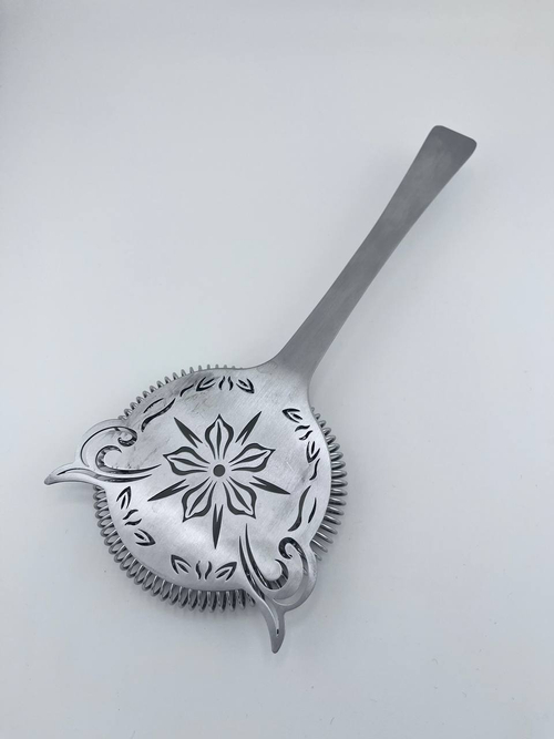 Стрейнер The elf's cane