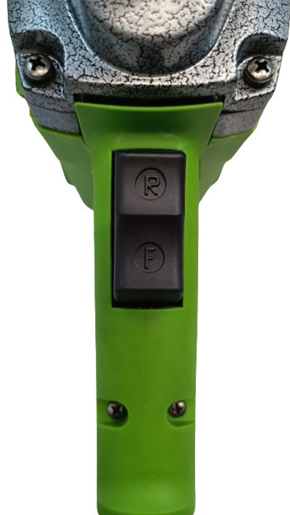 Гайковерт электрический ударный PROCRAFT ES1450