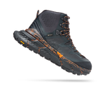 Hoka Теннисные hike GTX