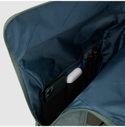 Рюкзак Piquadro Gio CA6011S124/BLU