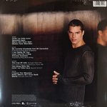 Ricky Martin ‎– Ricky Martin 2LP (Европа 2024г.) Т