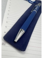 Ручка с гравировкой "Моя ручка"