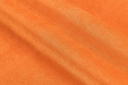 Микровельвет Velvet Lux (Вельвет Люкс)