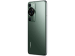 Смартфон Huawei P60 8/256Gb Зеленый (LNA-LX9)