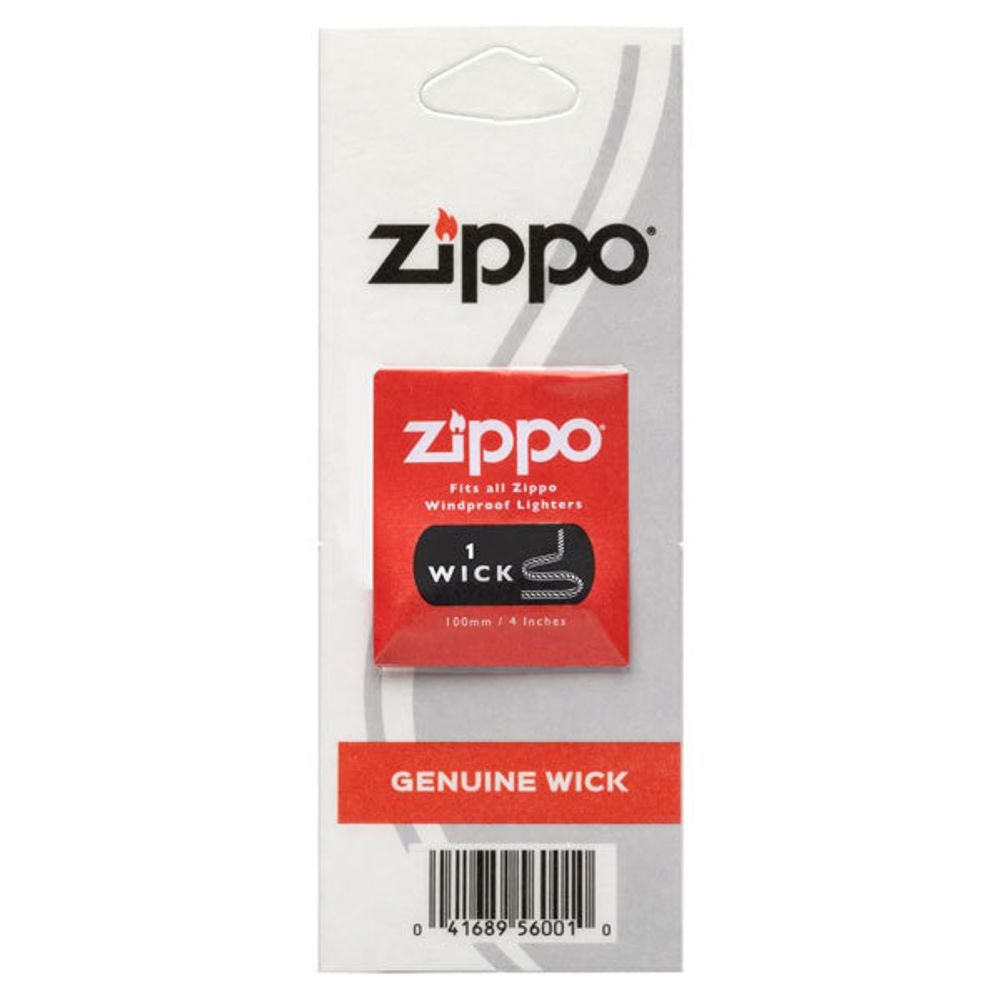 Фитиль ZIPPO