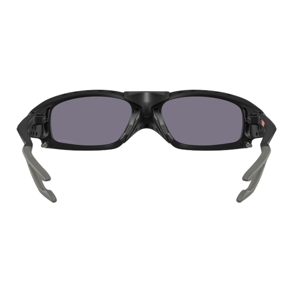 Oakley Очки Full Rim Injection Molded Polycarbonate Square 0oo9529