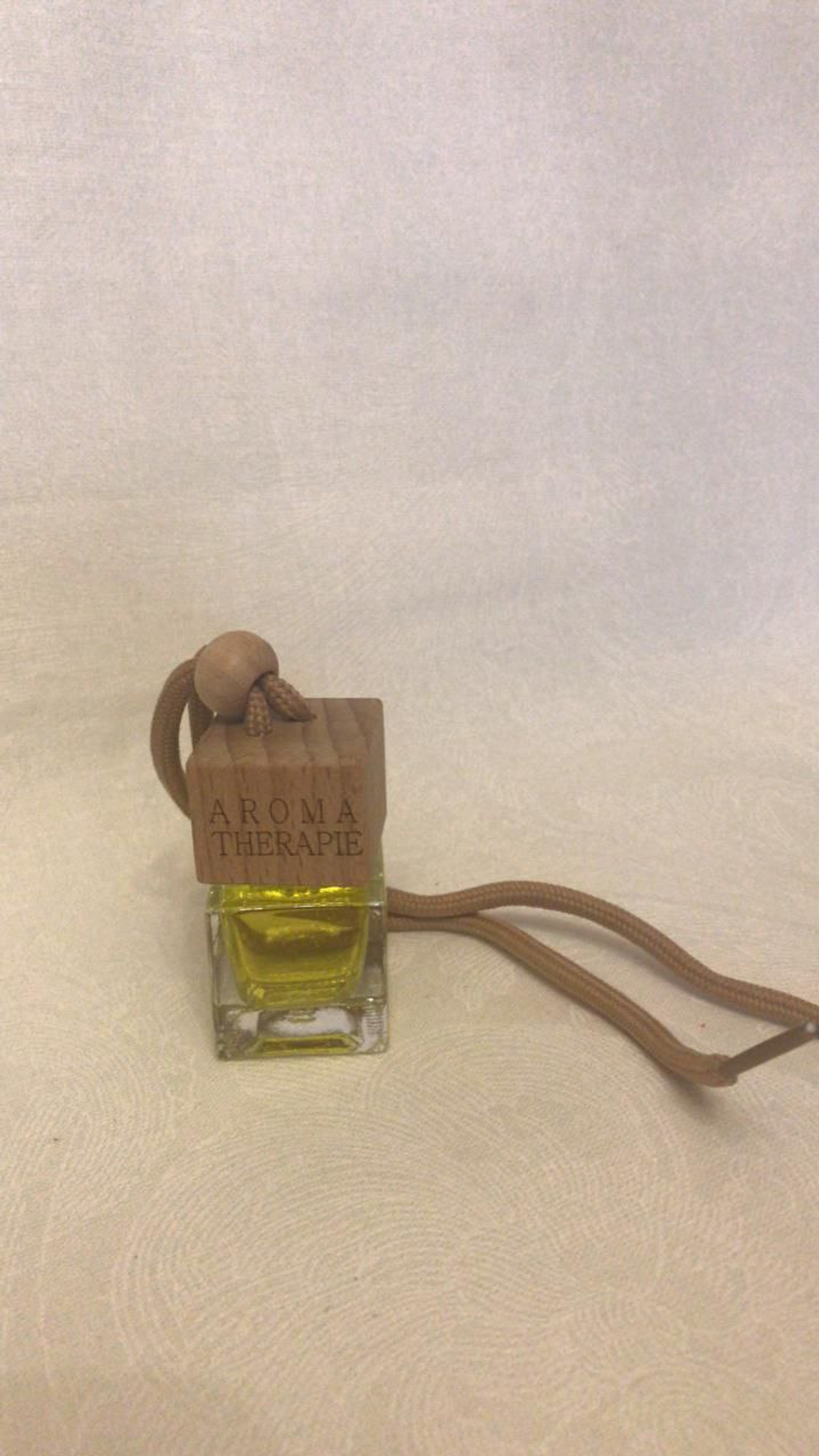 Ароматизатор для автомобиля классический кельн