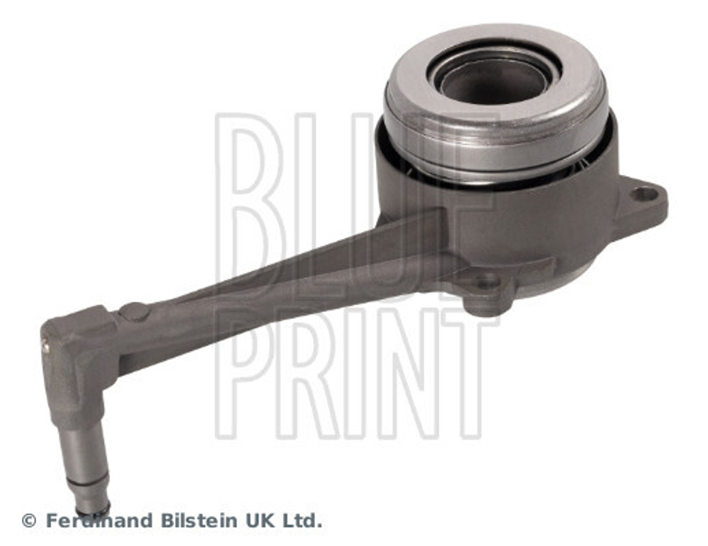 BLUE PRINT - ADF123603-BLU - Central Slave Cylinder, clutch