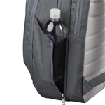 Рюкзак Wilson TOUR BACKPACK 2025 BLACK