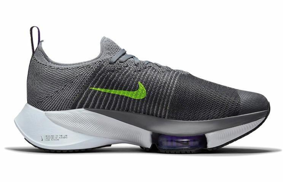Кроссовки Nike Air Zoom Tempo Next Fk