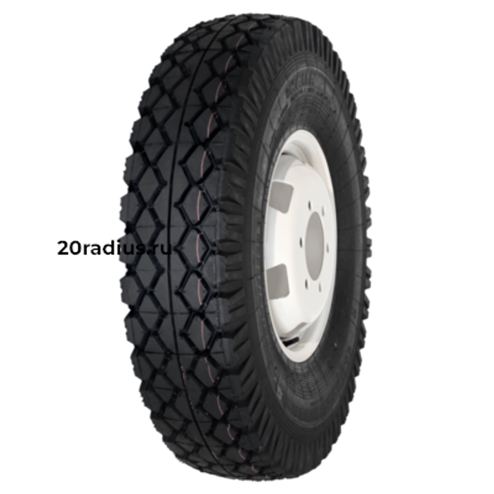 11,00R20(300R508) 150/146K И-68А TT M+S 16PR
