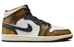 Кроссовки Jordan Air Jordan 1 Mid Se