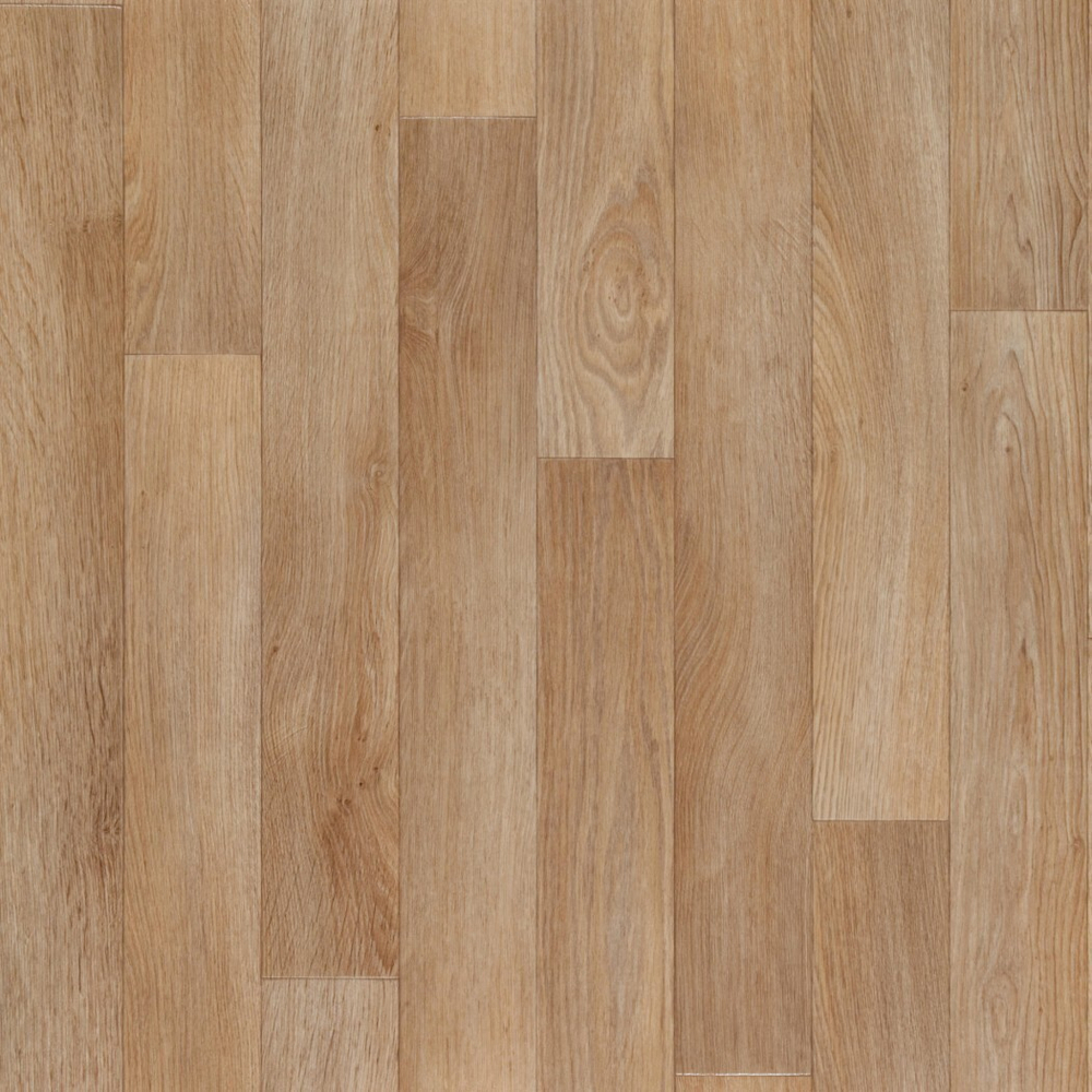 Коммерческий гетерогенный линолеум Tarkett Acczent Pro Tobago 1 - Магазин напольных покрытий в Екатеринбурге. MAXI ПОЛ