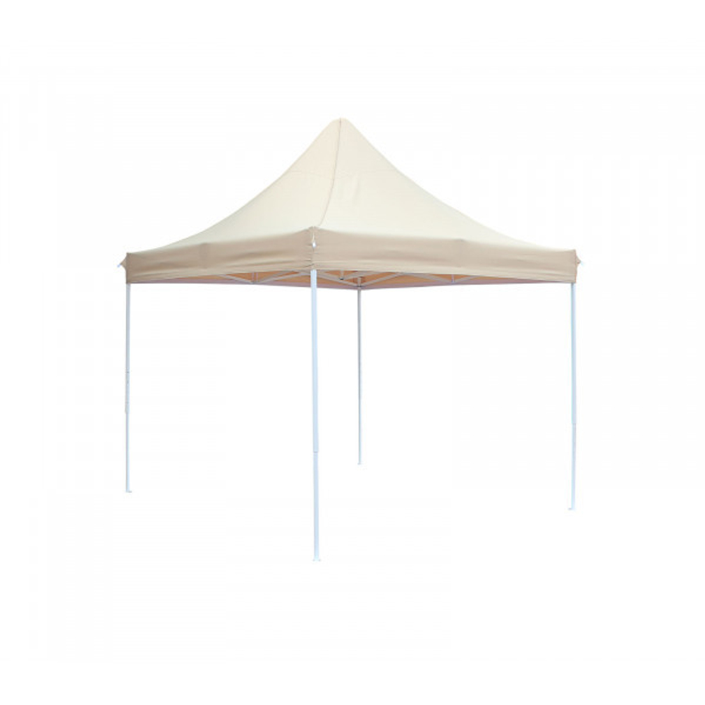 Шатер Митек быстросборный 3 х 3 (300D без стенок)