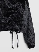 Костюм детский нарядный