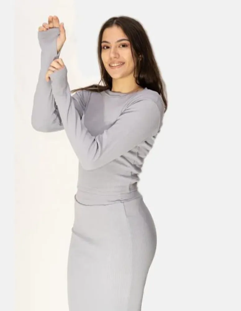 Костюм 2572678 Fabrika