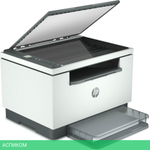 МФУ HP LaserJet MFP M236d (9YF94A)