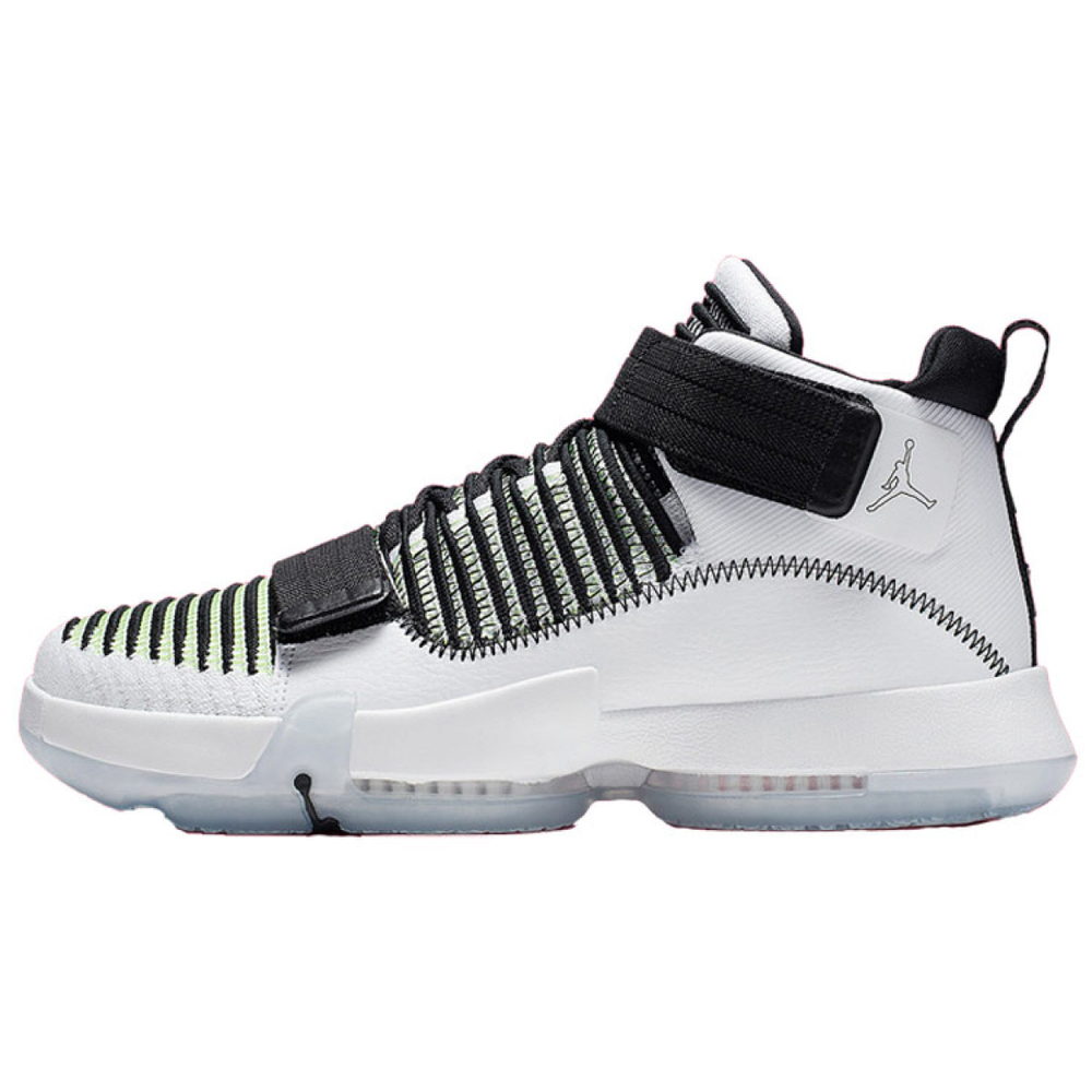 Кроссовки Jordan, CD4330-100