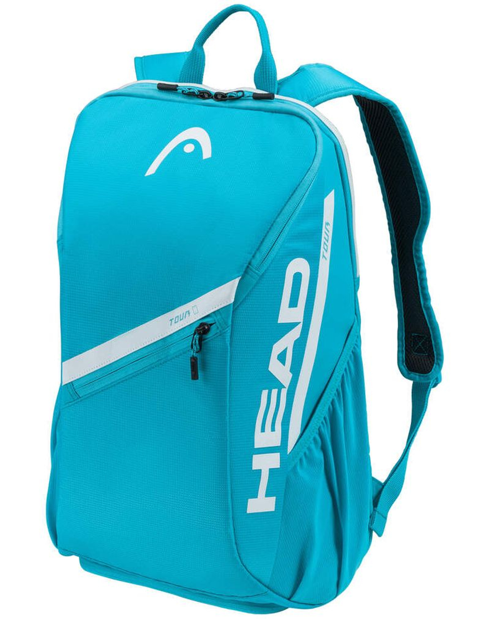 Рюкзак теннисный Head Tour 25L - blue