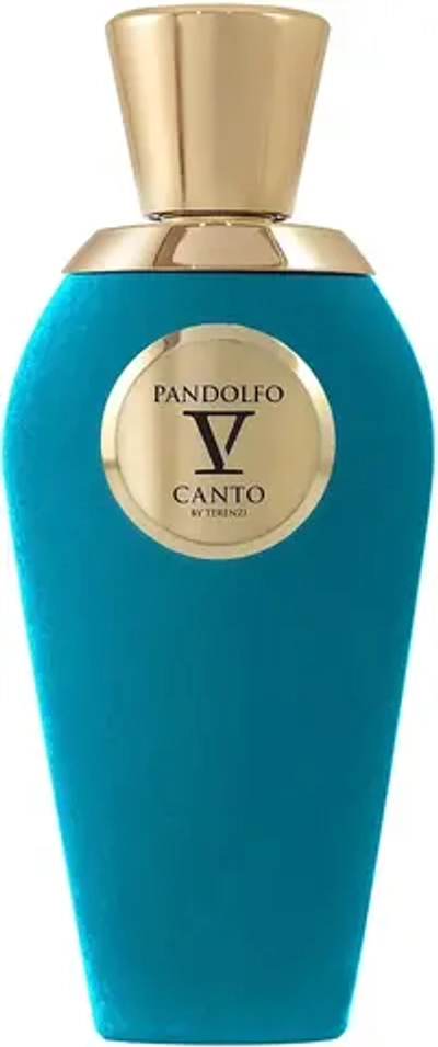 V CANTO PANDOLFO EXTRAIT DE PARFUM 100 ML