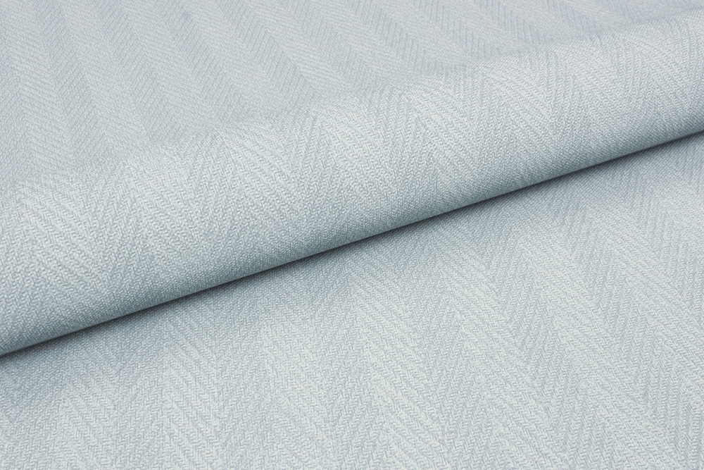 Erismann 60750-06 Harris